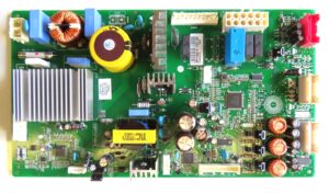 Waynes Wholesale Spares - 5950762WS 2