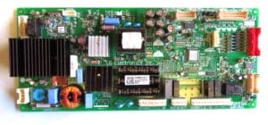Waynes Wholesale Spares - 5950783WS 2