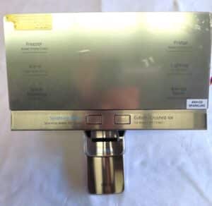Waynes Wholesale Spares - 59509101WS 5