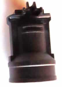 Waynes Wholesale Spares - 89809501WS 5