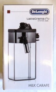 Waynes Wholesale Spares - DLSC012WS 2