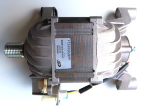 Waynes Wholesale Spares - 1040356WS 2