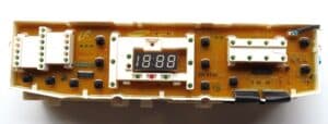 Waynes Wholesale Spares - 1090712WS 2