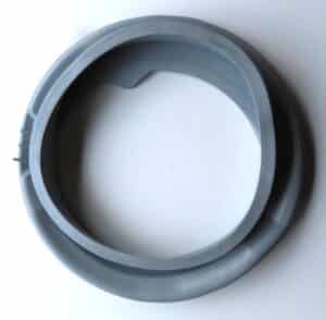 Waynes Wholesale Spares - 19109141WS 2
