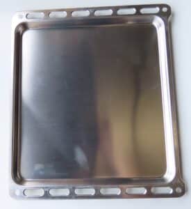 Waynes Wholesale Spares - 3930070WS 2