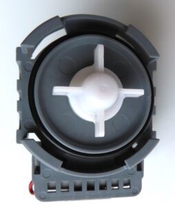 Waynes Wholesale Spares - 4030218WS 6