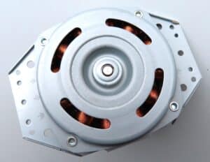 Waynes Wholesale Spares - 4040221WS 5