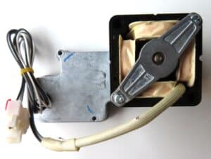 Waynes Wholesale Spares - 595002116WS 6