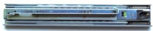 Waynes Wholesale Spares - 5950022102WS 2