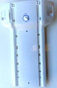 Waynes Wholesale Spares - 59500336WS 3