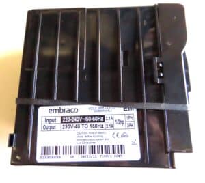 Waynes Wholesale Spares - 5950772WS 2