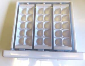 Waynes Wholesale Spares - 5950997WS 3