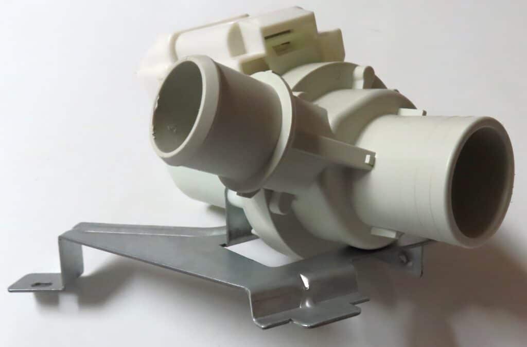 Speed Queen T/L Washing Machine Drain Pump AWNA62 300.01