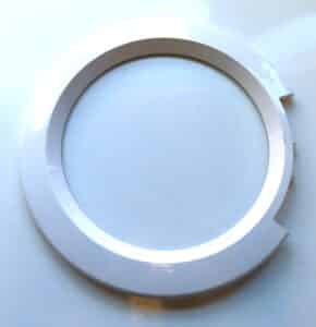 Waynes Wholesale Spares - 1120053WS 2
