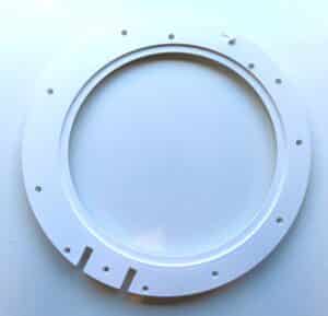 Waynes Wholesale Spares - 1120057WS 2