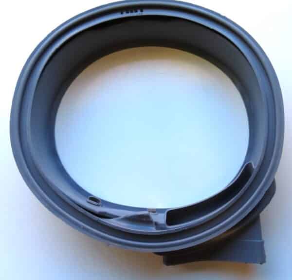 SAMSUNG FRONT LOAD WASHING MACHINE DOOR GASKET - Image 5
