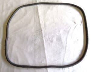 Waynes Wholesale Spares - 3140937WS 2