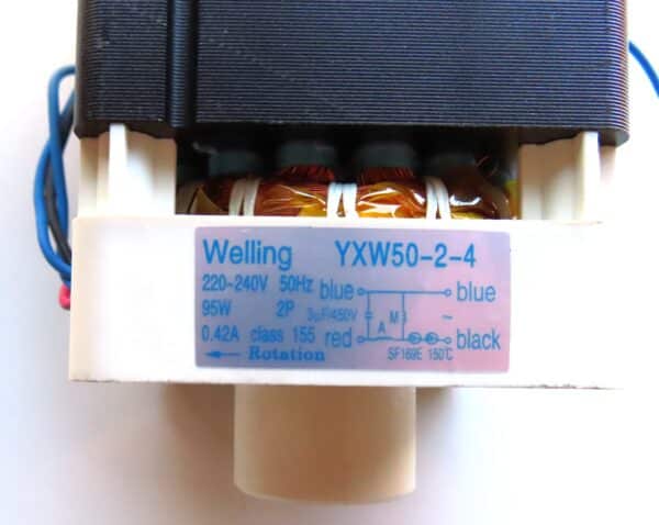 Waynes Wholesale Spares - 4040218WS 8 scaled