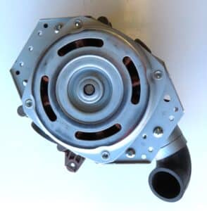 Waynes Wholesale Spares - 4040226WS 4