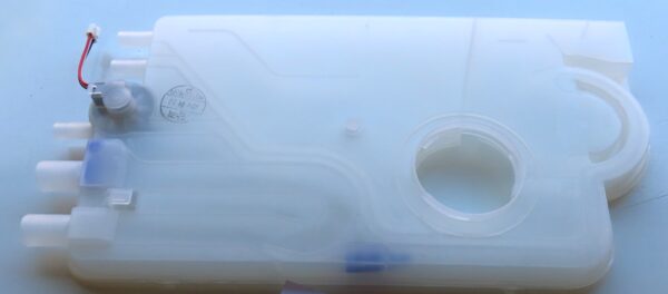 SAMSUNG DISHWASHER CHAMBER TANK - Image 2