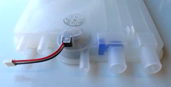 SAMSUNG DISHWASHER CHAMBER TANK - Image 3
