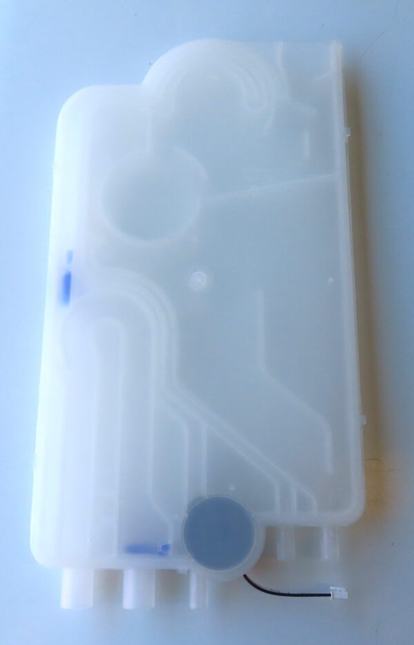 SAMSUNG DISHWASHER CHAMBER TANK
