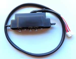 Waynes Wholesale Spares - 8980985WS 2