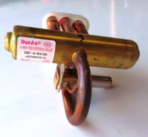 Waynes Wholesale Spares - DB62 05701AWS 4