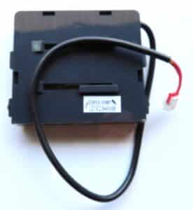 Waynes Wholesale Spares - DB93 09897AWS 2