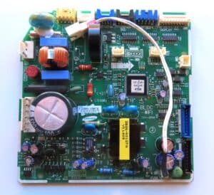 Waynes Wholesale Spares - DB93 12887BWS 2