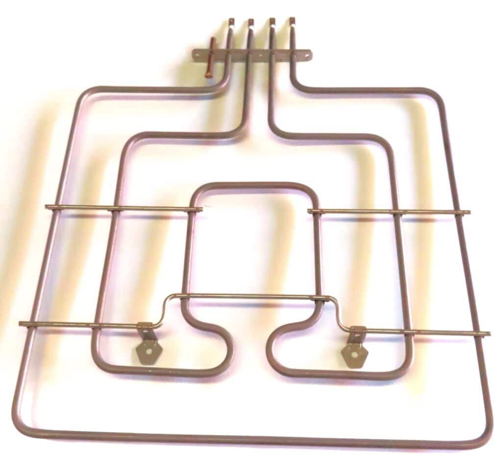 BOSCH OVEN BOTTOM ELEMENT 00776016