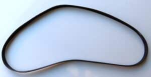 Waynes Wholesale Spares - 1050362WS 5