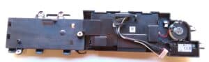 Waynes Wholesale Spares - 1090766WS 7