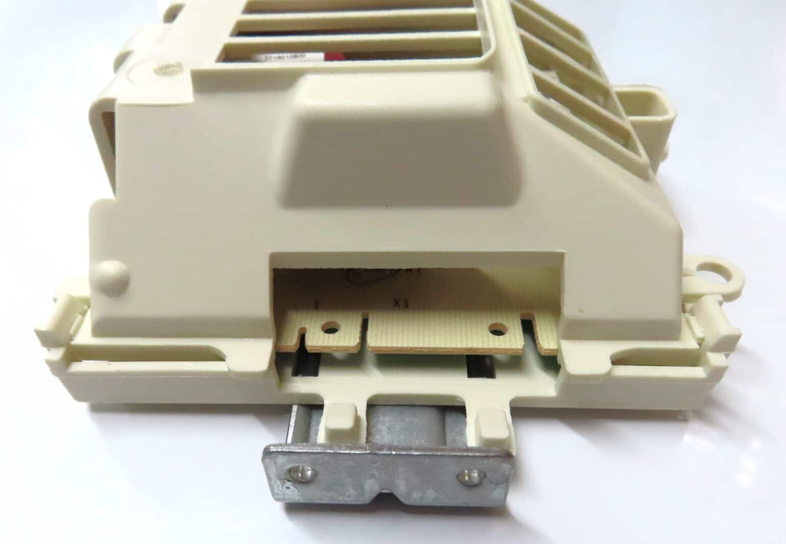 EUROMAID WASHER/DRYER COMBO PCB