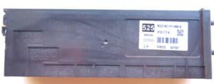 Waynes Wholesale Spares - 1090800WS 3