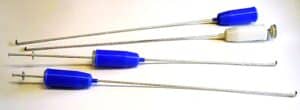 Waynes Wholesale Spares - 1910074WS 1