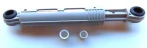 Waynes Wholesale Spares - 1910848AWS 2