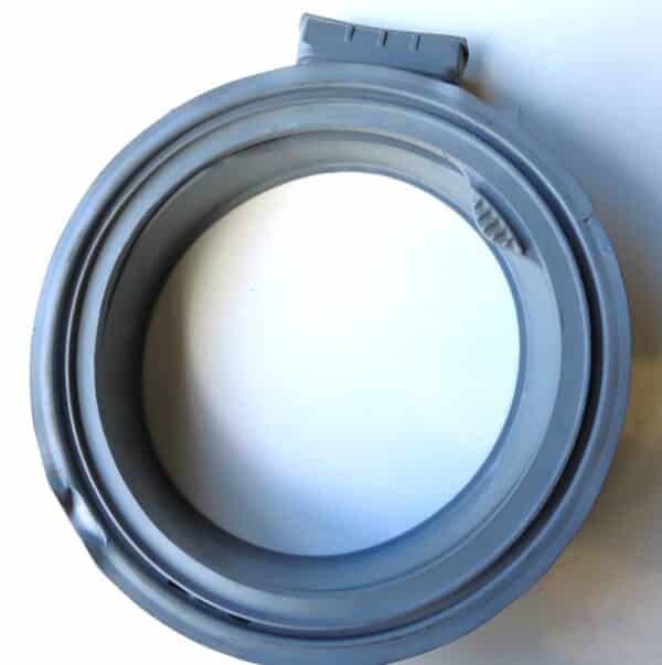 KOGAN FRONT LOAD WASHING MACHINE DOOR GASKET - Image 2