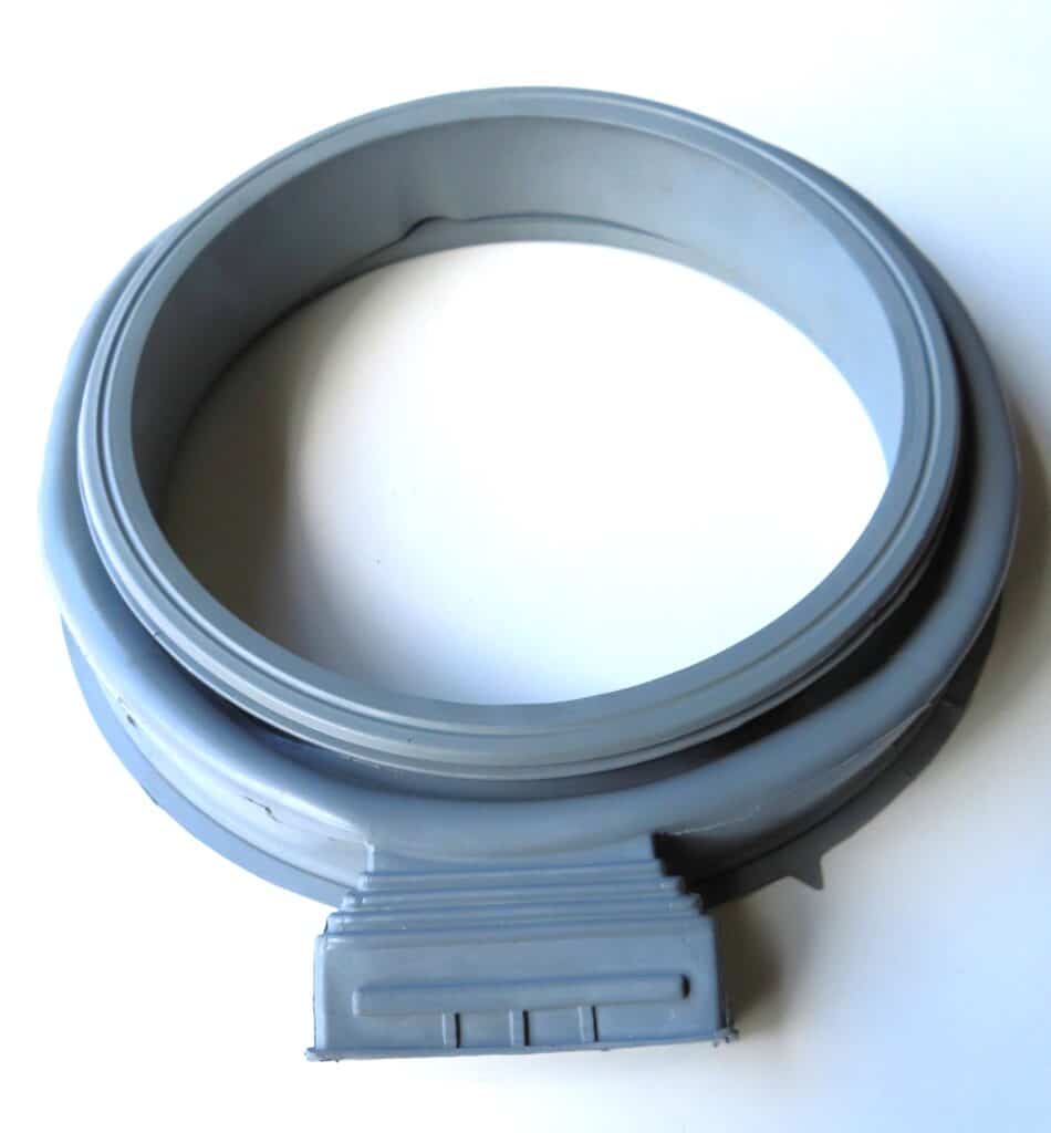 KOGAN FRONT LOAD WASHING MACHINE DOOR GASKET