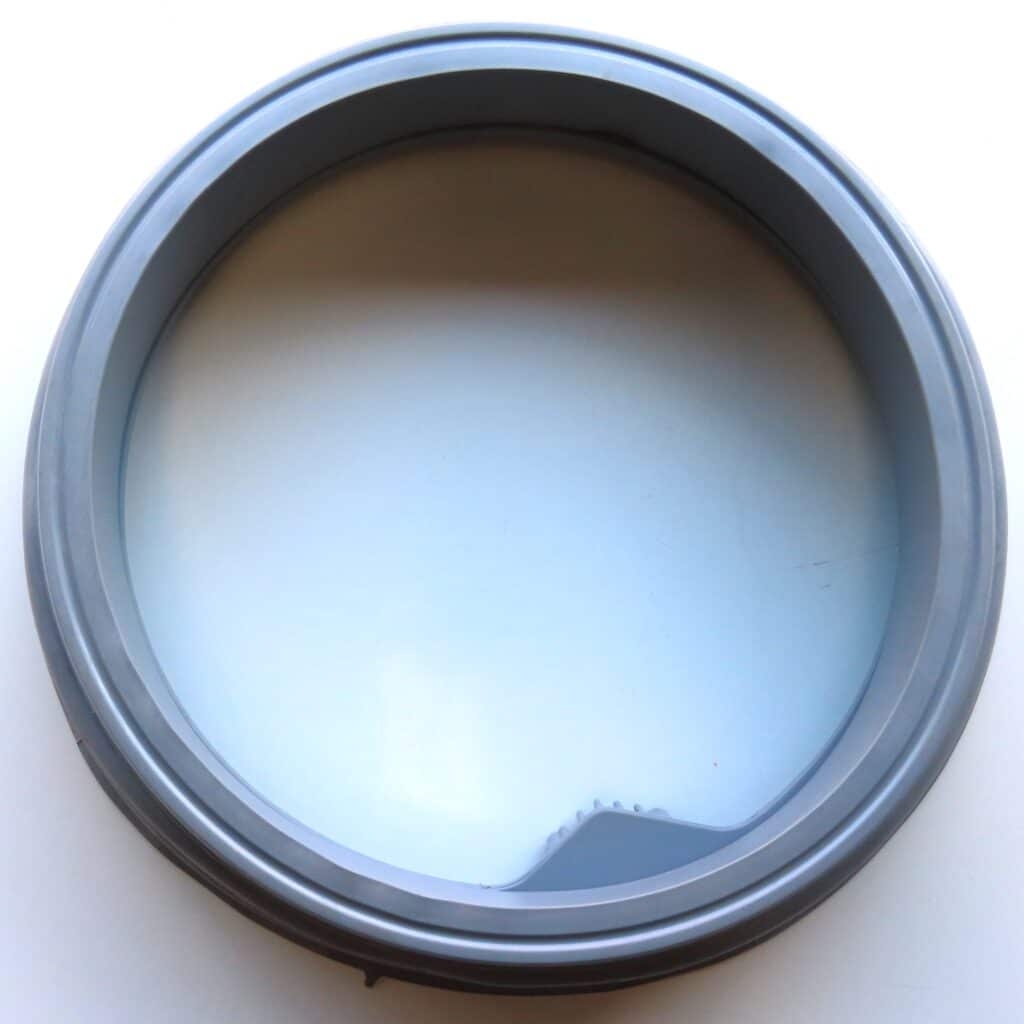 STIRLING FRONT LOAD WASHING MACHINE DOOR GASKET