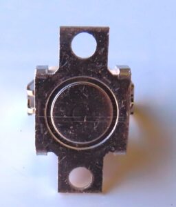 Waynes Wholesale Spares - 30606118WS 2