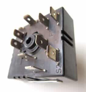 Waynes Wholesale Spares - 3070554WS 6