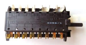 Waynes Wholesale Spares - 3070712WS 6