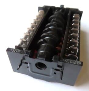 Waynes Wholesale Spares - 3070721WS 4