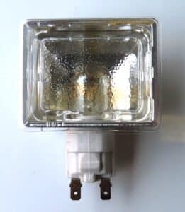 Waynes Wholesale Spares - 3080728WS 8
