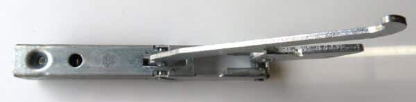 Baumatic Oven Door Hinge - HEAVY DUTY - Image 4