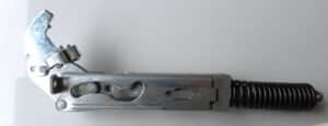Waynes Wholesale Spares - 3120893WS 10