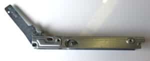 Waynes Wholesale Spares - 3120982WS 6