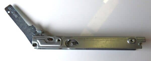 ELECTROLUX OVEN DOOR HINGE