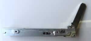 Waynes Wholesale Spares - 3120984WS 6